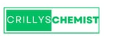 Crillys Chemist